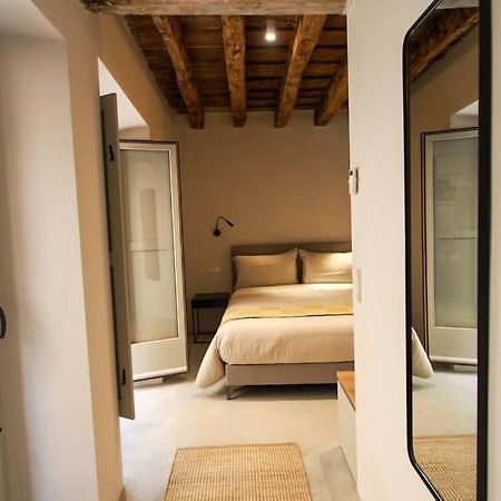 Velo Vern 1 Beautiful New Apartment 2 Bed Ensuite Girona Exterior foto