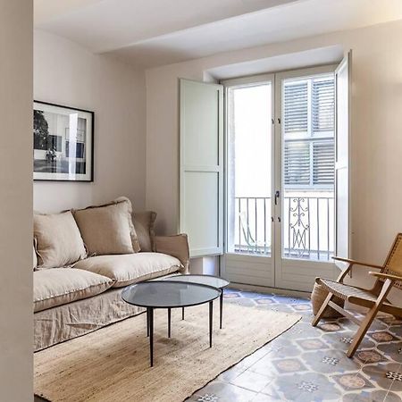 Velo Vern 1 Beautiful New Apartment 2 Bed Ensuite Girona Exterior foto